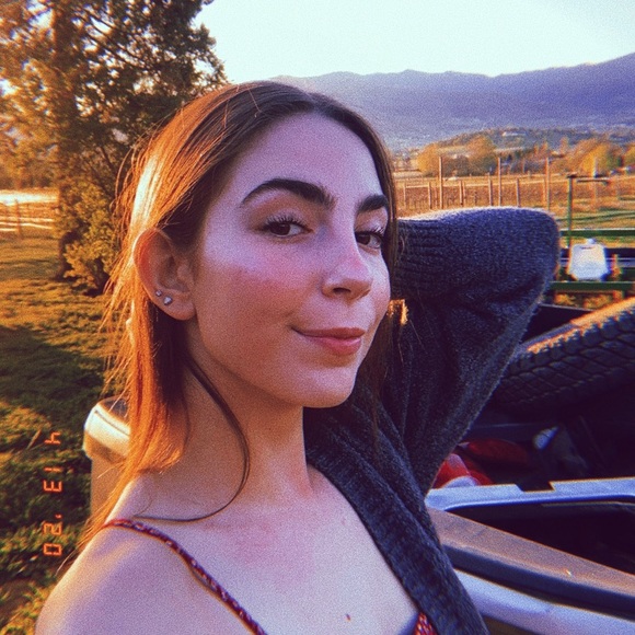 paisleyfishh